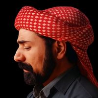 الصوت الأصلي