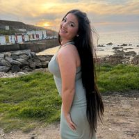 yurena16__