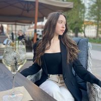 оригінальний аудіозапис