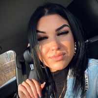 eredeti hang