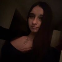 antobuonamano_