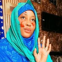sakina.yacouba