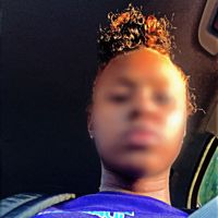 indxxra_lmt2