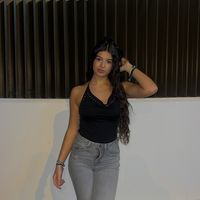 martaa.fabregaa