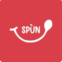 spun_tiramisu