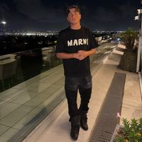 nico_costante