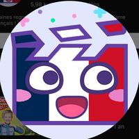 la_cliptwitcherie