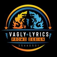 godlyrics00