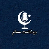 original sound - mulim_wa