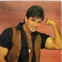 original sound - Sunil Shetty