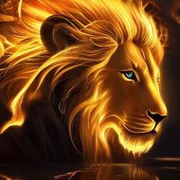 alasad__0