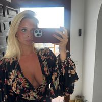 oliviajorgensen16