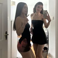 jess_osull