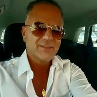 francesco.barretta76