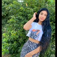 adelaa_ade