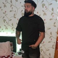 florin_versace5