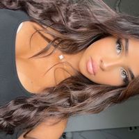 sahara.a0