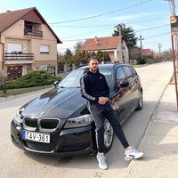v_dzsu_
