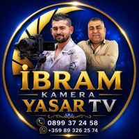 yasar.tv1