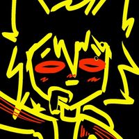 original sound