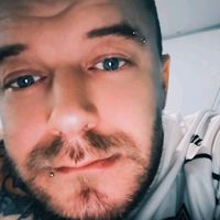 _roro.62