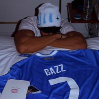 bazzlero