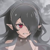 ice_yin_gg