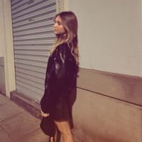 lucreziiaronchi