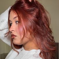 jissethsm