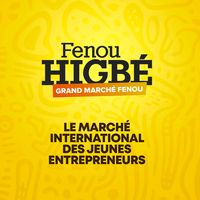 son original - FENOU HIGBÉ