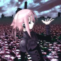 dark_thunder_fr25