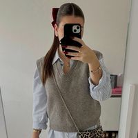 cayetanas_looks
