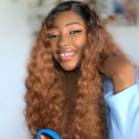annemarie.com23