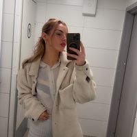 kvanka23
