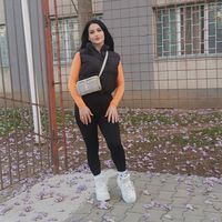 rodica.pana
