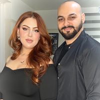 feridegurcan1
