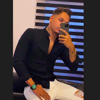 andrei_16crs