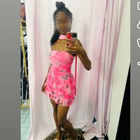 la_lionne136