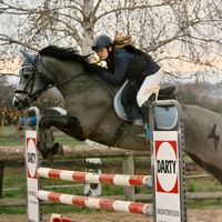 ange_jump