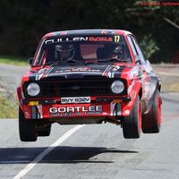 psychomotorsport_23