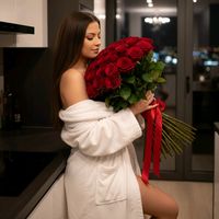 marti_kiselkova