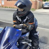 meebee_cosplays