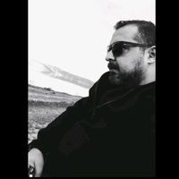 user720195461