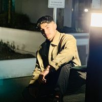flavi_jr10