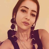 biserkaivanova7