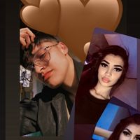 nihan_vanilia