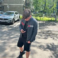 david_jk1