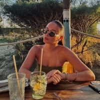 mathilde_gsl