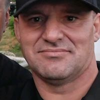 oryginalny dźwięk