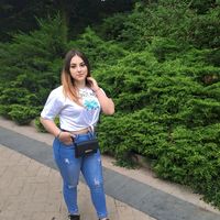 andrada_elena25